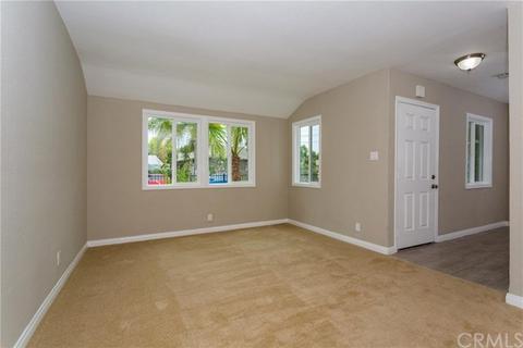 2507 E 135th St, Compton, CA 90222 photo 3