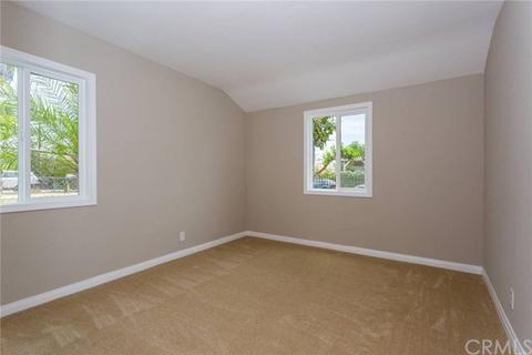 2507 E 135th St, Compton, CA 90222 photo 9