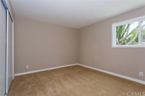 2507 E 135th St, Compton, CA 90222 photo 8