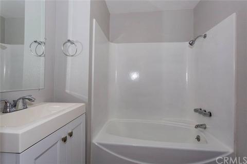 2507 E 135th St, Compton, CA 90222 photo 10