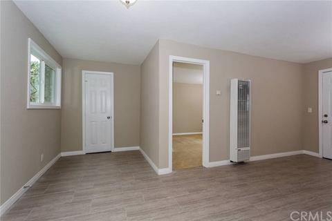 2507 E 135th St, Compton, CA 90222 photo 2
