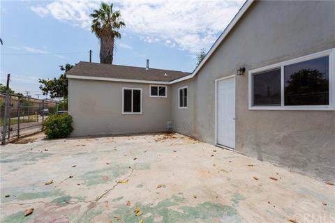 2507 E 135th St, Compton, CA 90222 photo 14