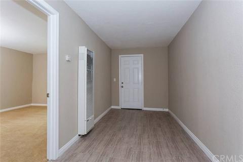 2507 E 135th St, Compton, CA 90222 photo 7