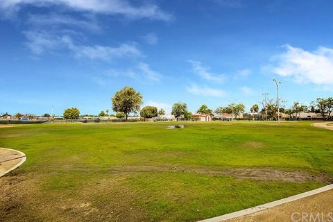 1215 W 129th Pl, Compton, CA 90222 photo 17