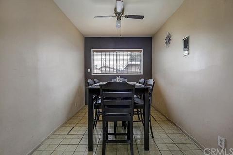 1215 W 129th Pl, Compton, CA 90222 photo 7