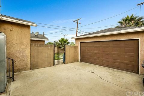1215 W 129th Pl, Compton, CA 90222 photo 15