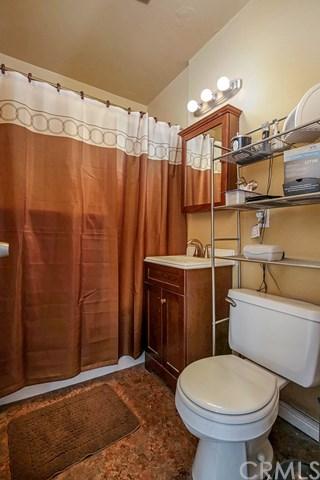 1215 W 129th Pl, Compton, CA 90222 photo 13