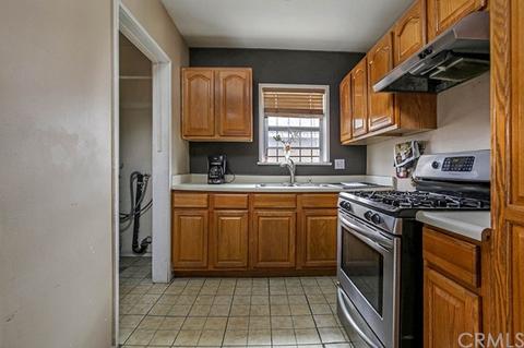 1215 W 129th Pl, Compton, CA 90222 photo 5