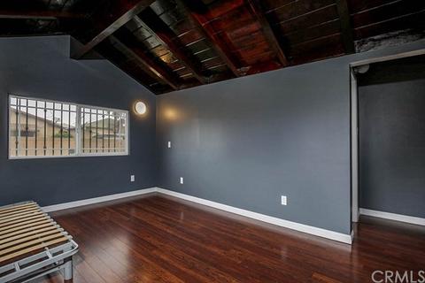 1215 W 129th Pl, Compton, CA 90222 photo 9