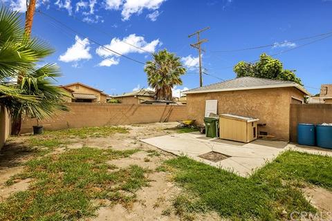 1215 W 129th Pl, Compton, CA 90222 photo 16