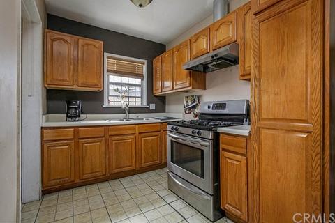 1215 W 129th Pl, Compton, CA 90222 photo 6