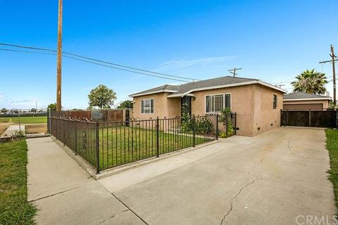 1215 W 129th Pl, Compton, CA 90222 photo 2