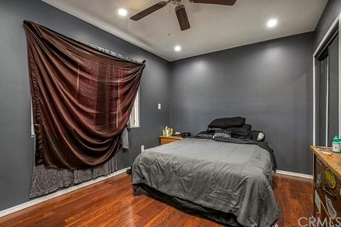 1215 W 129th Pl, Compton, CA 90222 photo 10