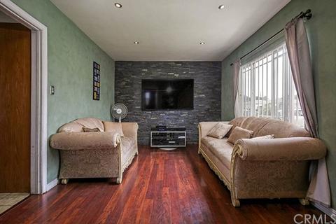 1215 W 129th Pl, Compton, CA 90222 photo 3
