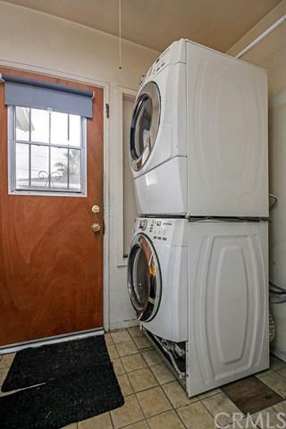 1215 W 129th Pl, Compton, CA 90222 photo 14