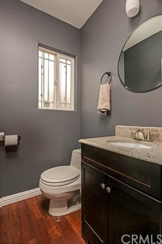 1215 W 129th Pl, Compton, CA 90222 photo 12