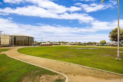 1215 W 129th Pl, Compton, CA 90222 photo 18