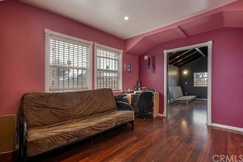 1215 W 129th Pl, Compton, CA 90222 photo 11