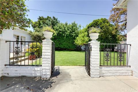 7521 2nd St, Downey, CA 90241 photo 21