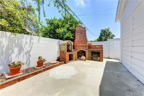 7521 2nd St, Downey, CA 90241 photo 18