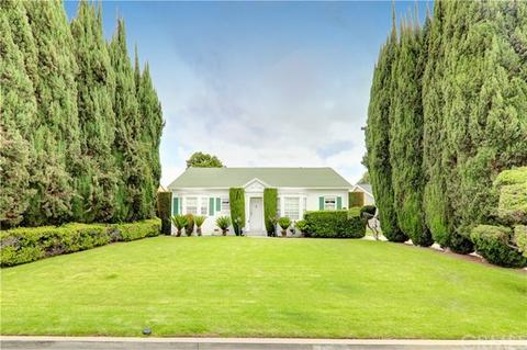 7521 2nd St, Downey, CA 90241 photo 1