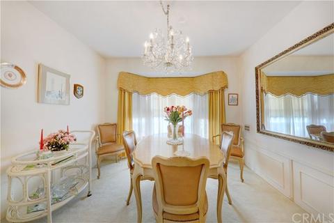 7521 2nd St, Downey, CA 90241 photo 9