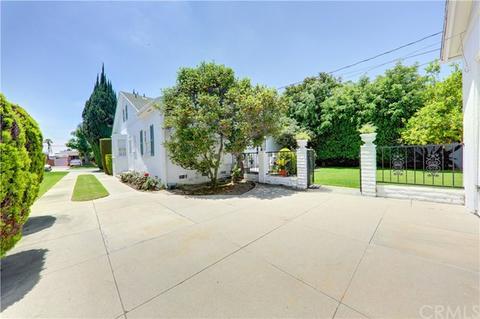 7521 2nd St, Downey, CA 90241 photo 23