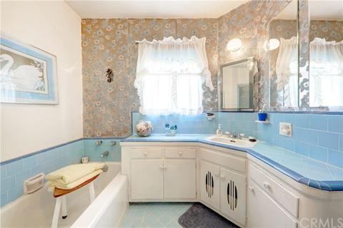 7521 2nd St, Downey, CA 90241 photo 14