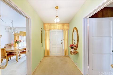 7521 2nd St, Downey, CA 90241 photo 4