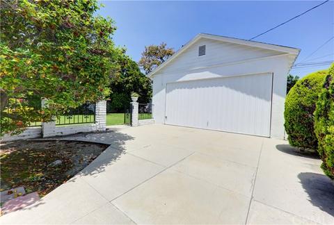 7521 2nd St, Downey, CA 90241 photo 22