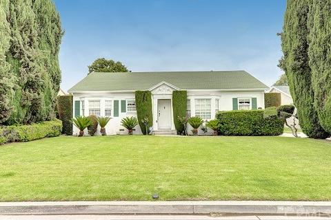 7521 2nd St, Downey, CA 90241 photo 2