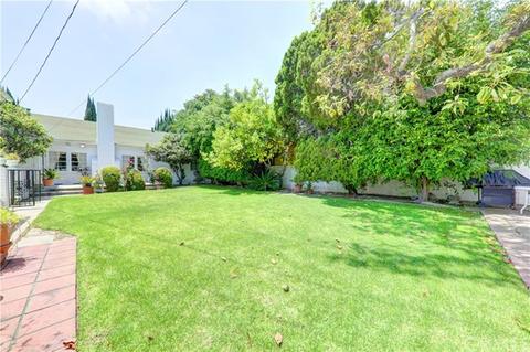 7521 2nd St, Downey, CA 90241 photo 19