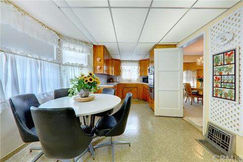 7521 2nd St, Downey, CA 90241 photo 8