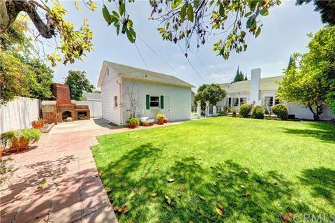 7521 2nd St, Downey, CA 90241 photo 20