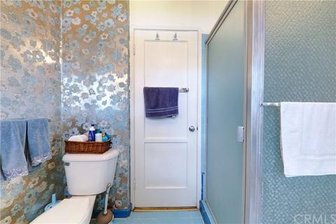 7521 2nd St, Downey, CA 90241 photo 15