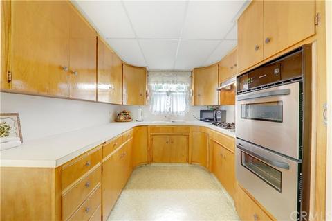 7521 2nd St, Downey, CA 90241 photo 7