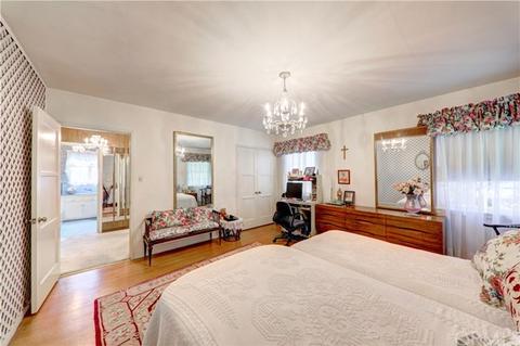 7521 2nd St, Downey, CA 90241 photo 12