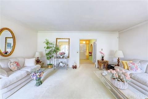 7521 2nd St, Downey, CA 90241 photo 6