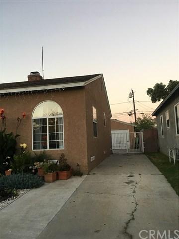1524 S Mayo Ave, Compton, CA 90221 photo 1