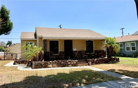 9542 Paramount Blvd, Downey, CA 90240 photo 2