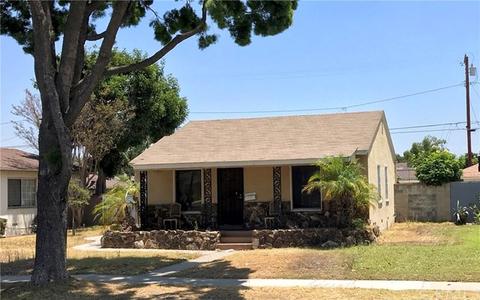 9542 Paramount Blvd, Downey, CA 90240 photo 1