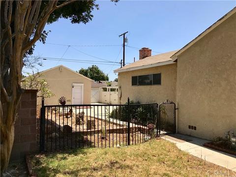 9542 Paramount Blvd, Downey, CA 90240 photo 5