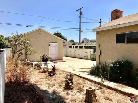 9542 Paramount Blvd, Downey, CA 90240 photo 4