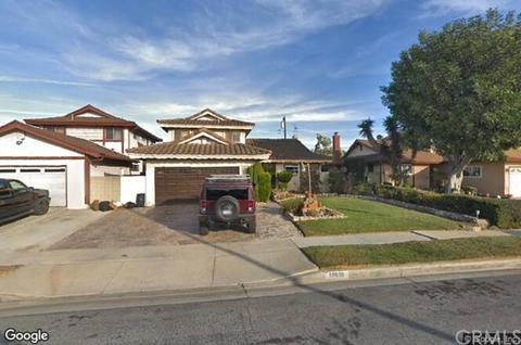 19618 Campaign Dr, Carson, CA 90746 photo 1