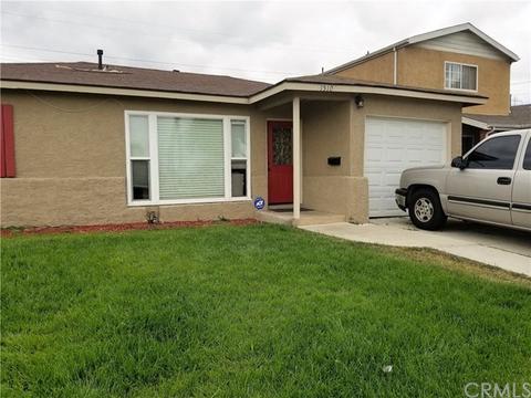 1510 S Wadsworth Ave, Compton, CA 90220 photo 3