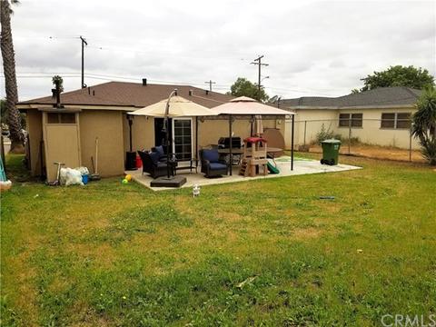 1510 S Wadsworth Ave, Compton, CA 90220 photo 5