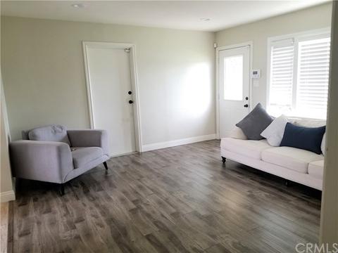 1510 S Wadsworth Ave, Compton, CA 90220 photo 8