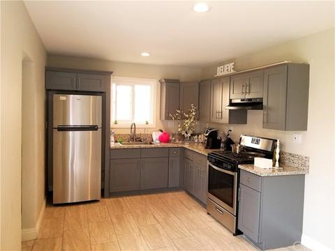 1510 S Wadsworth Ave, Compton, CA 90220 photo 14