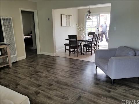 1510 S Wadsworth Ave, Compton, CA 90220 photo 7
