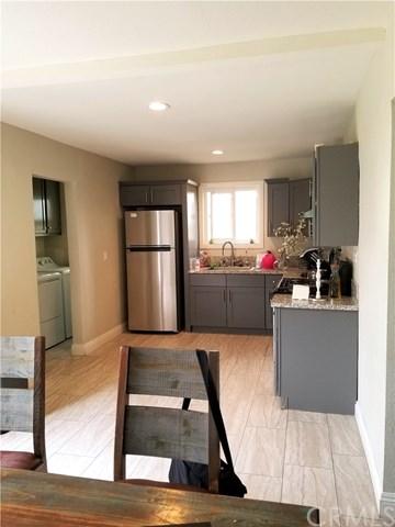 1510 S Wadsworth Ave, Compton, CA 90220 photo 13